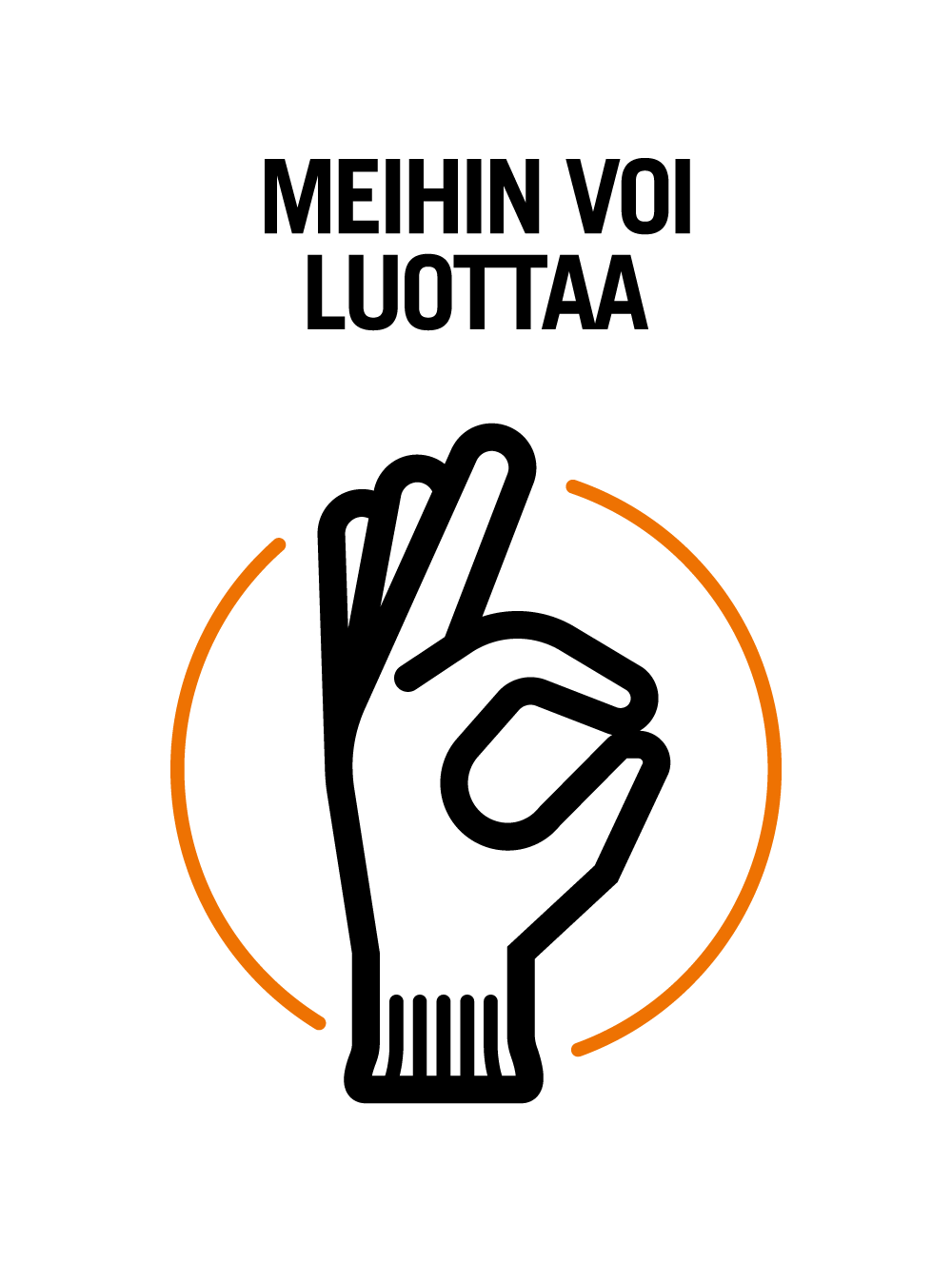Luotto + teksti1000px (RGB).png