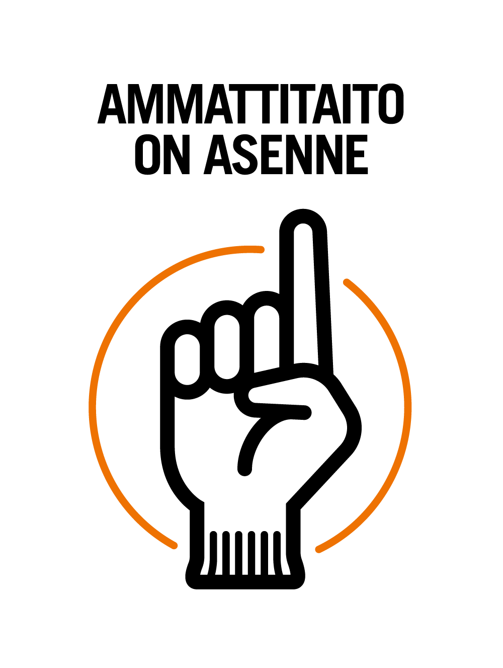 Ammattiaito + teksti1000px (RGB).png