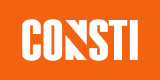 Consti Oy
