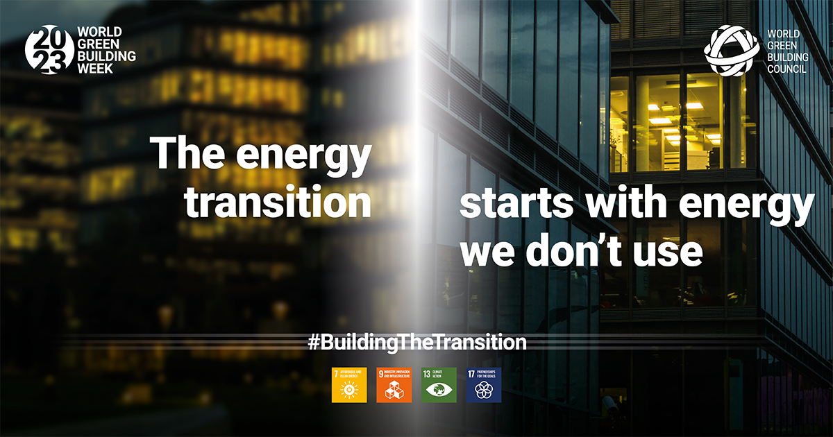 WGBW23_energy_transition.png