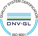iso9001.png