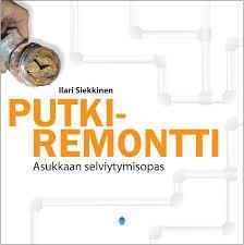 Putkiremontti_asukkaan selviytymisopas.jpg