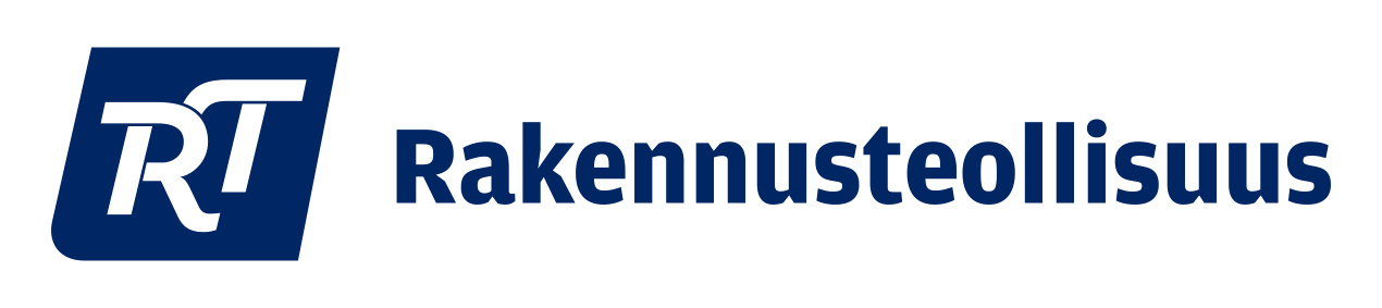 rt_tunnus_fi_rgb_c.png