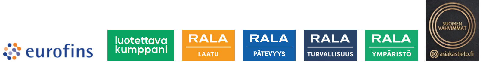 Constilla laadunvarmistussopimus Eurofinsin kanssa.png