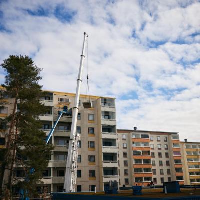 Constin toimitusketjussa korostuu vastuullisuus.jpg Constin toimitusketjussa korostuu vastuullisuus.jpg