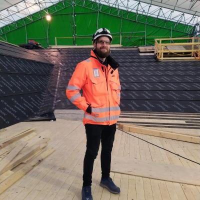 Joonas Salmirinne Consti.jpg Joonas Salmirinne Consti.jpg