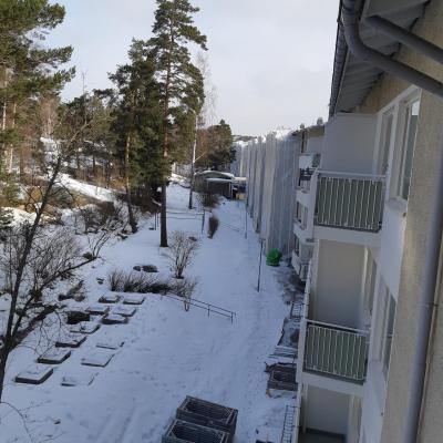 Consti julkisivukorjaus.jpg Consti julkisivukorjaus.jpg