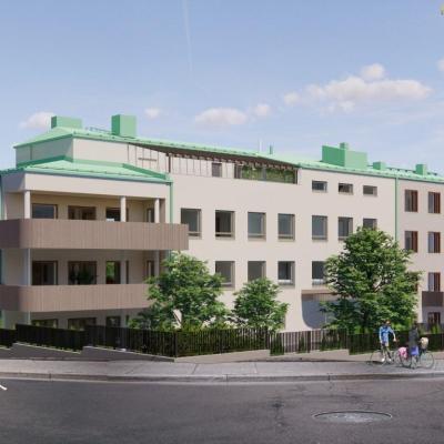 Ensikoti, Arkkitehtisuunnittelu Avario.jpg Ensikoti, Arkkitehtisuunnittelu Avario.jpg