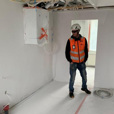 Frans Vainio Consti Way.jpg Frans Vainio Consti Way.jpg