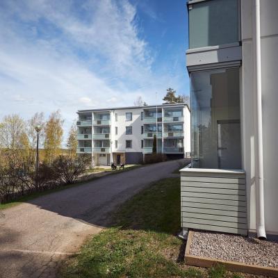 Consti taloyhtiöt Moisionmetsä.jpg Consti taloyhtiöt Moisionmetsä.jpg