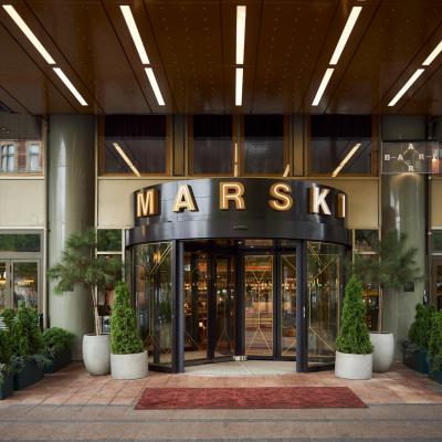Consti remontoi Marski by Scandic -hotellin.jpg Consti remontoi Marski by Scandic -hotellin.jpg