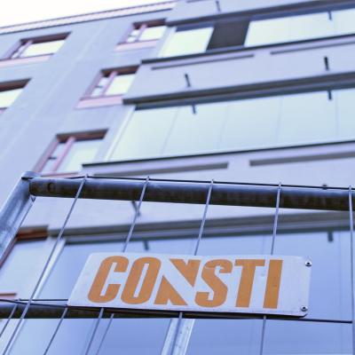 Consti_taloyhtiöremontti.jpg Consti_taloyhtiöremontti.jpg