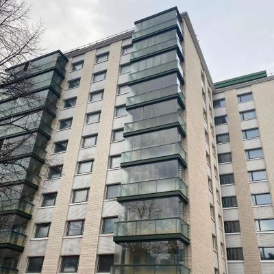Kokkokallio, asuintalojen saneeraus, Consti.jpg Kokkokallio, asuintalojen saneeraus, Consti.jpg