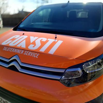 CTT Service auto.jpg CTT Service auto.jpg
