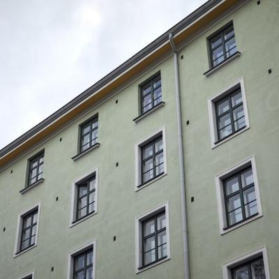 As-Oy-Etelainen_Hesperiankatu_Consti_ikkuna.jpg As-Oy-Etelainen_Hesperiankatu_Consti_ikkuna.jpg