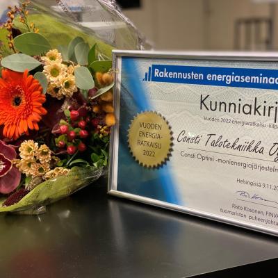 Vuoden energiaratkaisu, kunniakirja.jpg Vuoden energiaratkaisu, kunniakirja.jpg