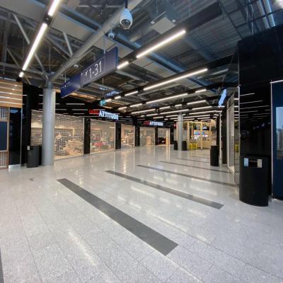 Non-schengen, lentokentän muutostyöt, Consti.jpg Non-schengen, lentokentän muutostyöt, Consti.jpg