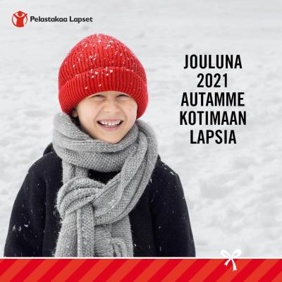 joulukerays_2021_fb_ig_tw_fi.jpg joulukerays_2021_fb_ig_tw_fi.jpg
