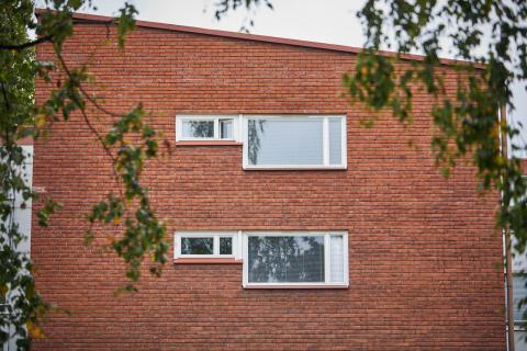 As-Oy-Kulosaaren_Puistotie_42.jpg