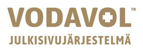 vodavol_logo.jpg