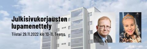 Webinaarikutsu-Julkisivukorjausten-lupamenettely-1200px.jpg