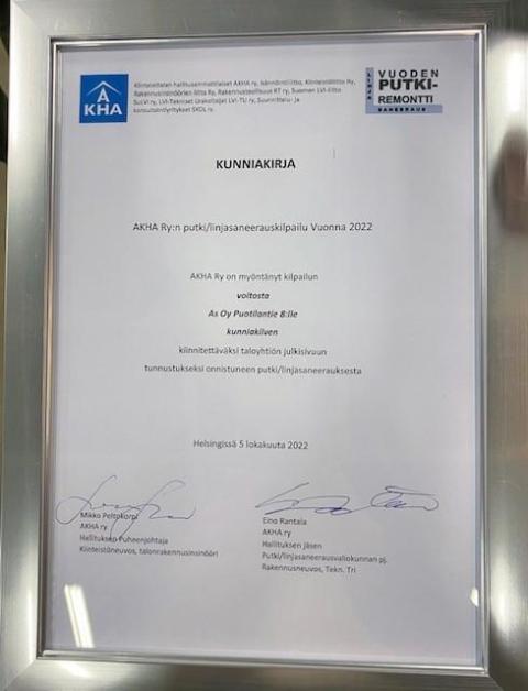 Vuoden putkiremontti -kilpailun järjestää Akha ry.jpg