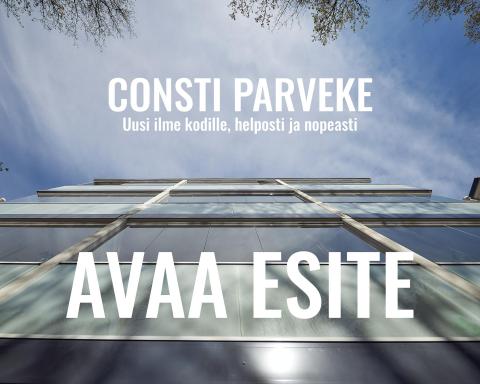 Parveke-esite.jpg