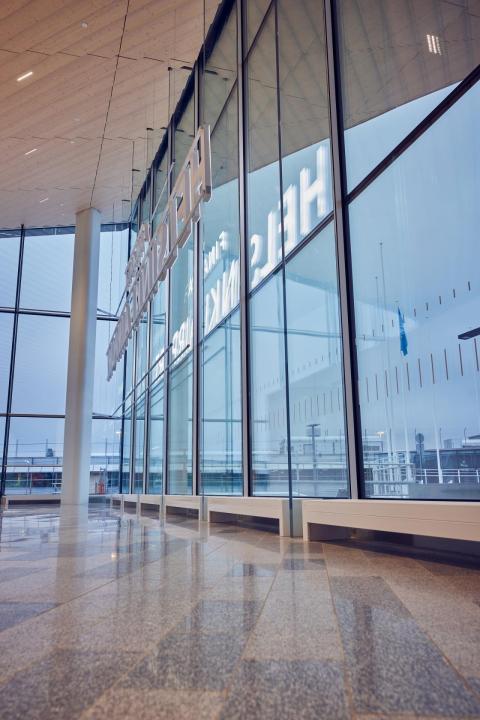 Helsinki-Vantaa Terminaali 2.jpg