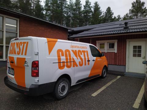 Consti rakennustekninen service.jpg