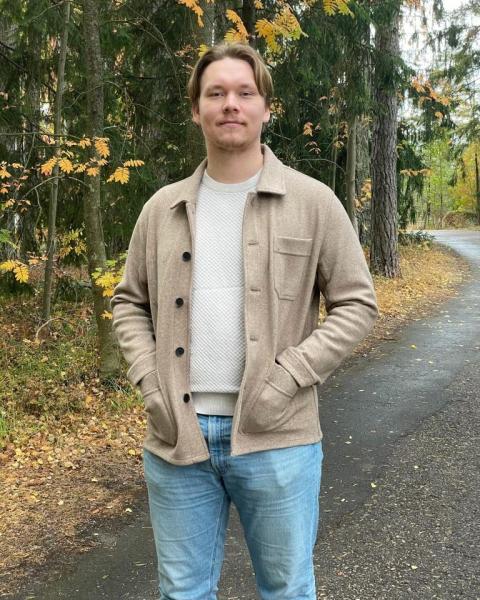 Juho Paloheimo Consti Way.jpg