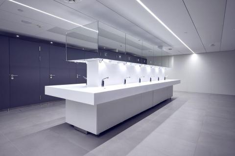 T2 uusitut wc-tilat.jpg